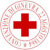 logo croce rossa italiana