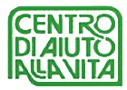 logo CaV